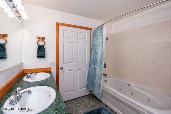 37720 Sara St, Soldotna, AK 99669